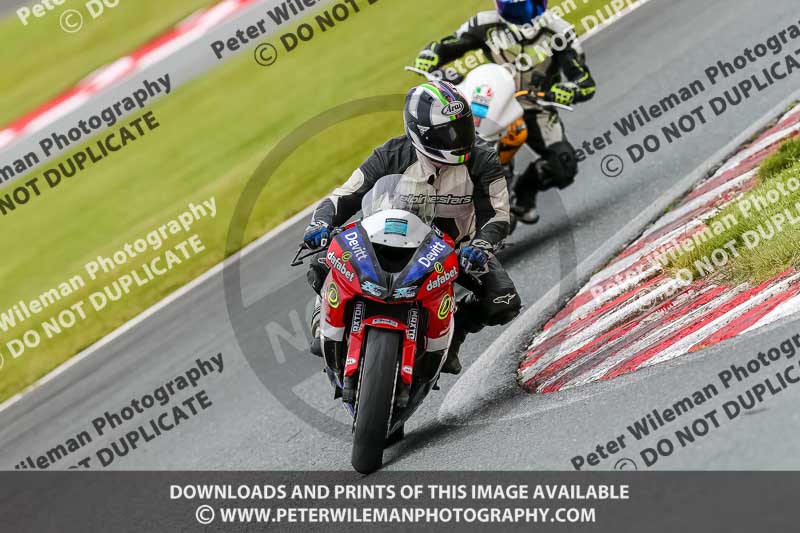 PJ Motorsport Photography 2020;anglesey;brands hatch;cadwell park;croft;donington park;enduro digital images;event digital images;eventdigitalimages;mallory;no limits;oulton park;peter wileman photography;racing digital images;silverstone;snetterton;trackday digital images;trackday photos;vmcc banbury run;welsh 2 day enduro